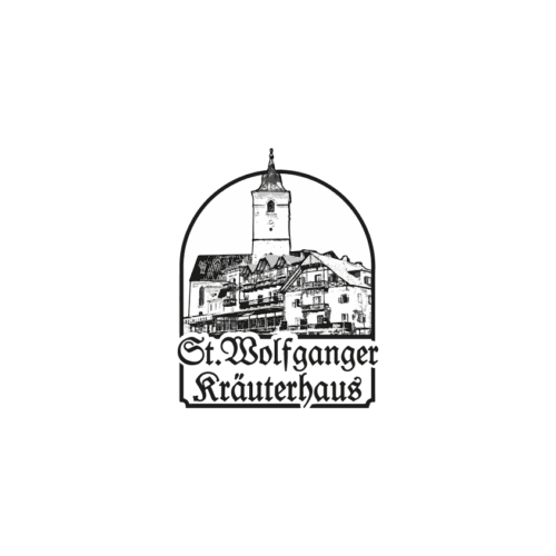 St. Wolfganger Kräuterhaus