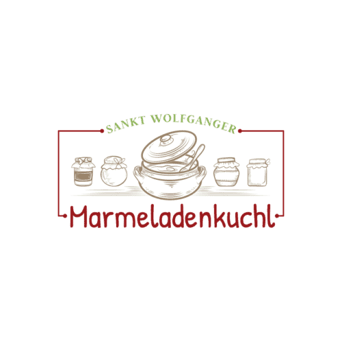 Marmeladenkuchl
